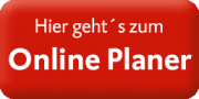 Online Bad-Planer für Computer